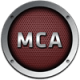MCA